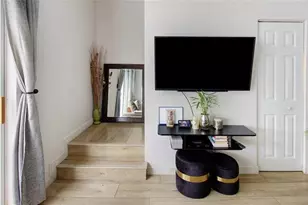 8256 Prestige Commons Dr, Tamarac, FL 33321 - Photo 17