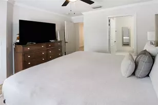 8256 Prestige Commons Dr, Tamarac, FL 33321 - Photo 21