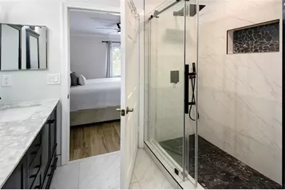 8256  Prestige Commons Dr, Unit #8256, Tamarac, FL 33321 - Photo 23