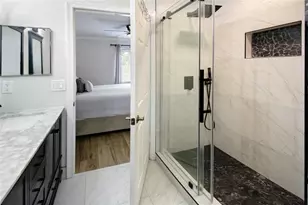 8256 Prestige Commons Dr, Tamarac, FL 33321 - Photo 23