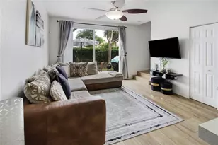 8256 Prestige Commons Dr, Tamarac, FL 33321 - Photo 9