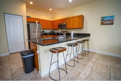 5114  Ashley River Road, West Palm Beach, FL 33417 - Photo 9