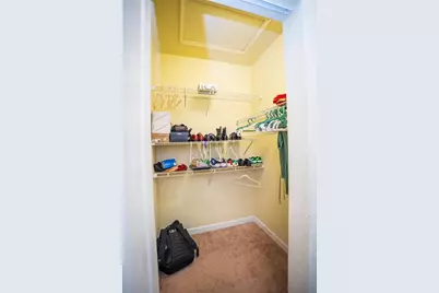 5114  Ashley River Road, West Palm Beach, FL 33417 - Photo 15