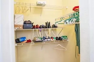 5114 Ashley River Rd, West Palm Beach, FL 33417 - Photo 15