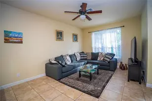 5114 Ashley River Rd, West Palm Beach, FL 33417 - Photo 11