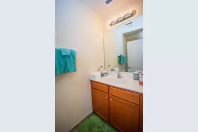 5114  Ashley River Road, West Palm Beach, FL 33417 - Photo 7