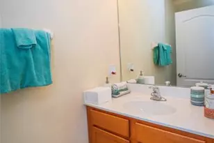 5114 Ashley River Rd, West Palm Beach, FL 33417 - Photo 7