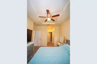5114  Ashley River Road, West Palm Beach, FL 33417 - Photo 17