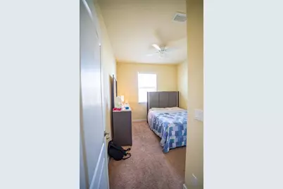 5114  Ashley River Road, West Palm Beach, FL 33417 - Photo 21