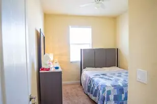 5114 Ashley River Rd, West Palm Beach, FL 33417 - Photo 21