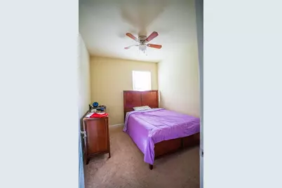 5114  Ashley River Road, West Palm Beach, FL 33417 - Photo 19