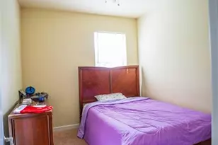 5114 Ashley River Rd, West Palm Beach, FL 33417 - Photo 19