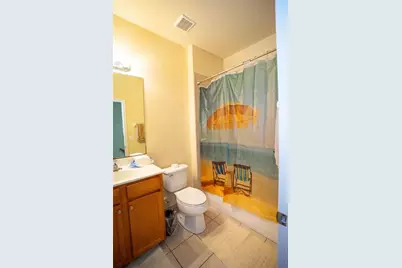 5114  Ashley River Road, West Palm Beach, FL 33417 - Photo 23