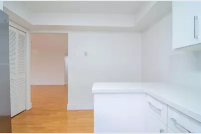 491  Racquet Club Rd, Unit #212, Weston, FL 33326 - Photo 9