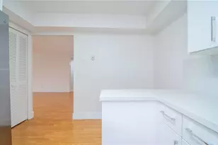 491 Racquet Club Rd, Weston, FL 33326 - Photo 9