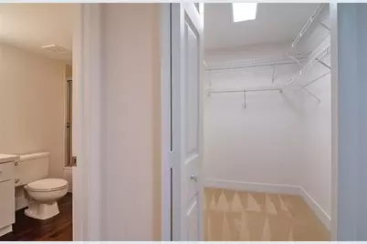 491  Racquet Club Rd, Unit #212, Weston, FL 33326 - Photo 17