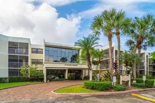 491 Racquet Club Rd, Weston, FL 33326 - Photo 25