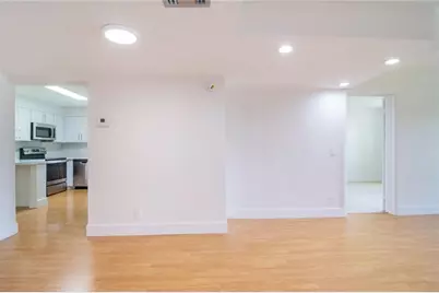 491  Racquet Club Rd, Unit #212, Weston, FL 33326 - Photo 5