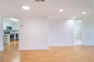 491 Racquet Club Rd, Weston, FL 33326 - Photo 5