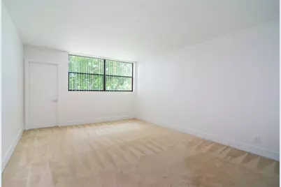 491  Racquet Club Rd, Unit #212, Weston, FL 33326 - Photo 15