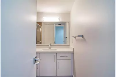 491  Racquet Club Rd, Unit #212, Weston, FL 33326 - Photo 19