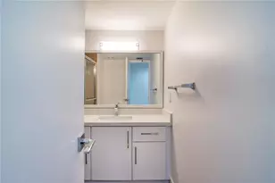 491 Racquet Club Rd, Weston, FL 33326 - Photo 19