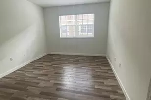 11630 SW 2nd St, Pembroke Pines, FL 33025 - Photo 5