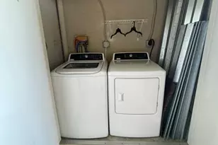 11630 SW 2nd St, Pembroke Pines, FL 33025 - Photo 3