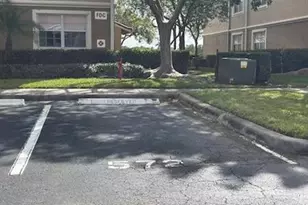 11630 SW 2nd St, Pembroke Pines, FL 33025 - Photo 7