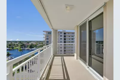 1051  Hillsboro Mile, Unit #702E, Hillsboro Beach, FL 33062 - Photo 5