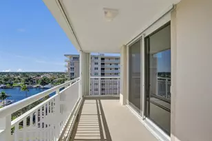 1051 Hillsboro Mile Unit, Hillsboro Beach, FL 33062 - Photo 5