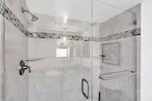 1051 Hillsboro Mile Unit, Hillsboro Beach, FL 33062 - Photo 19