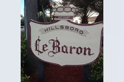 1051  Hillsboro Mile, Unit #702E, Hillsboro Beach, FL 33062 - Photo 29