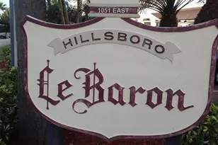 1051 Hillsboro Mile Unit, Hillsboro Beach, FL 33062 - Photo 29