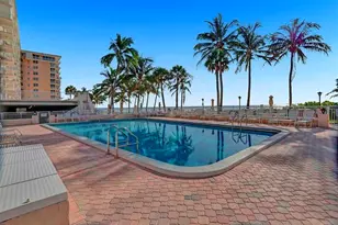 1051 Hillsboro Mile Unit, Hillsboro Beach, FL 33062 - Photo 27