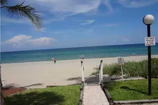 1051 Hillsboro Mile Unit, Hillsboro Beach, FL 33062 - Photo 25