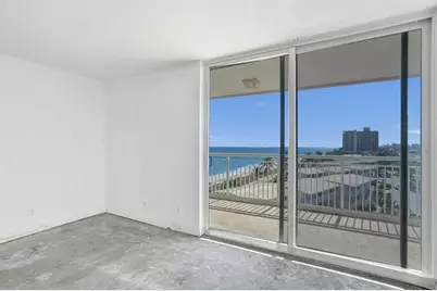 1051  Hillsboro Mile, Unit #702E, Hillsboro Beach, FL 33062 - Photo 9