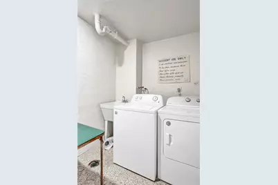 1051  Hillsboro Mile, Unit #702E, Hillsboro Beach, FL 33062 - Photo 23