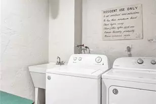 1051 Hillsboro Mile Unit, Hillsboro Beach, FL 33062 - Photo 23