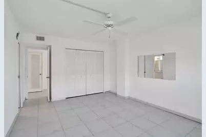 1051  Hillsboro Mile, Unit #702E, Hillsboro Beach, FL 33062 - Photo 11