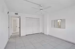 1051 Hillsboro Mile Unit, Hillsboro Beach, FL 33062 - Photo 11