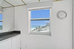 1051 Hillsboro Mile Unit, Hillsboro Beach, FL 33062 - Photo 15