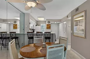 2222 N Cypress Bend Dr Unit, Pompano Beach, FL 33069 - Photo 43