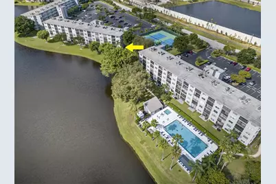 2222 N Cypress Bend Dr, Unit #201, Pompano Beach, FL 33069 - Photo 55