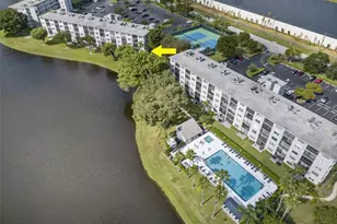 2222 N Cypress Bend Dr Unit, Pompano Beach, FL 33069 - Photo 55