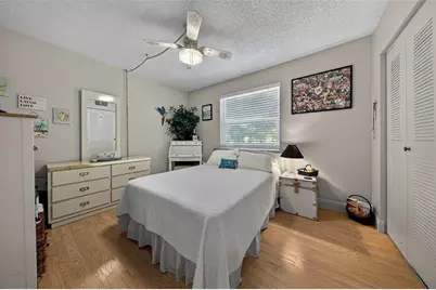 2222 N Cypress Bend Dr, Unit #201, Pompano Beach, FL 33069 - Photo 13