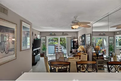 2222 N Cypress Bend Dr, Unit #201, Pompano Beach, FL 33069 - Photo 47