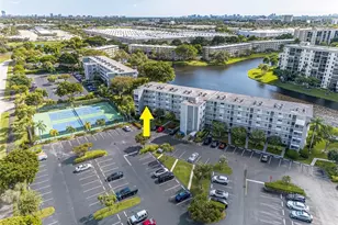 2222 N Cypress Bend Dr Unit, Pompano Beach, FL 33069 - Photo 31