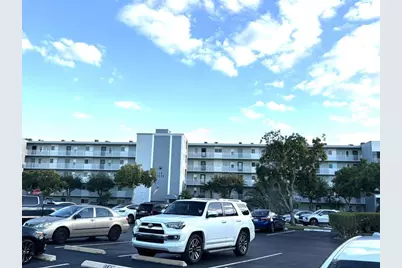 2222 N Cypress Bend Dr, Unit #201, Pompano Beach, FL 33069 - Photo 57