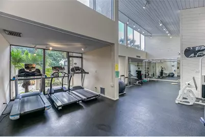 2222 N Cypress Bend Dr, Unit #201, Pompano Beach, FL 33069 - Photo 29